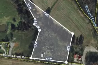 5858 Buzzard Creek Rd, Cedar Hill, TN 37032