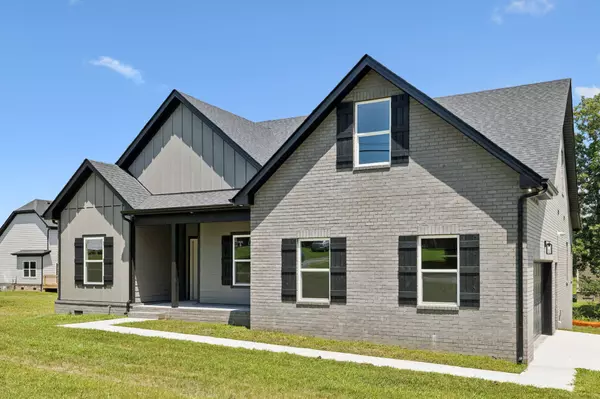 Smithville, TN 37166,630 Armory St