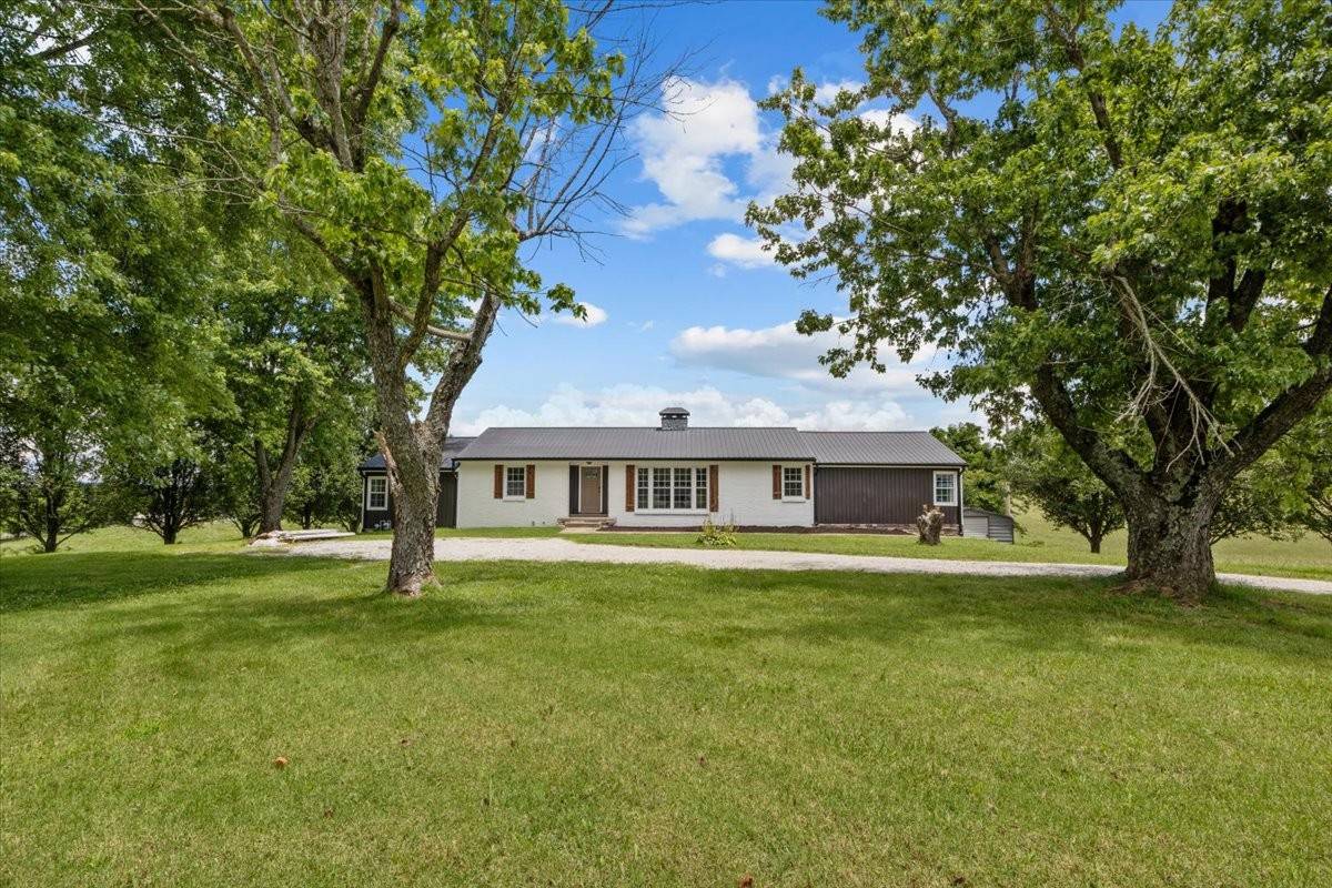 1312 Rock Church Rd, Dickson, TN 37055