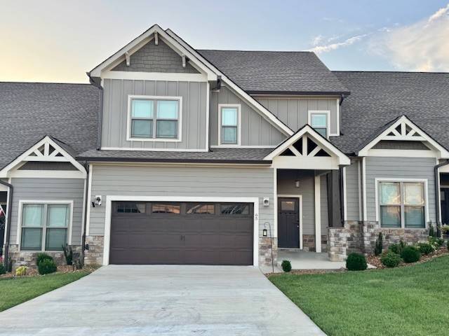 65 Campfire Ct, Winchester, TN 37398