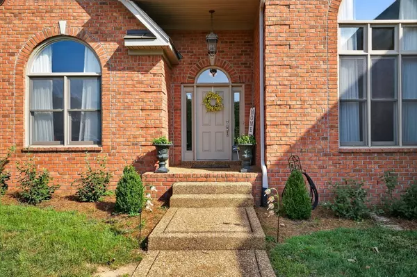 Hermitage, TN 37076,2208 Seven Points Cir