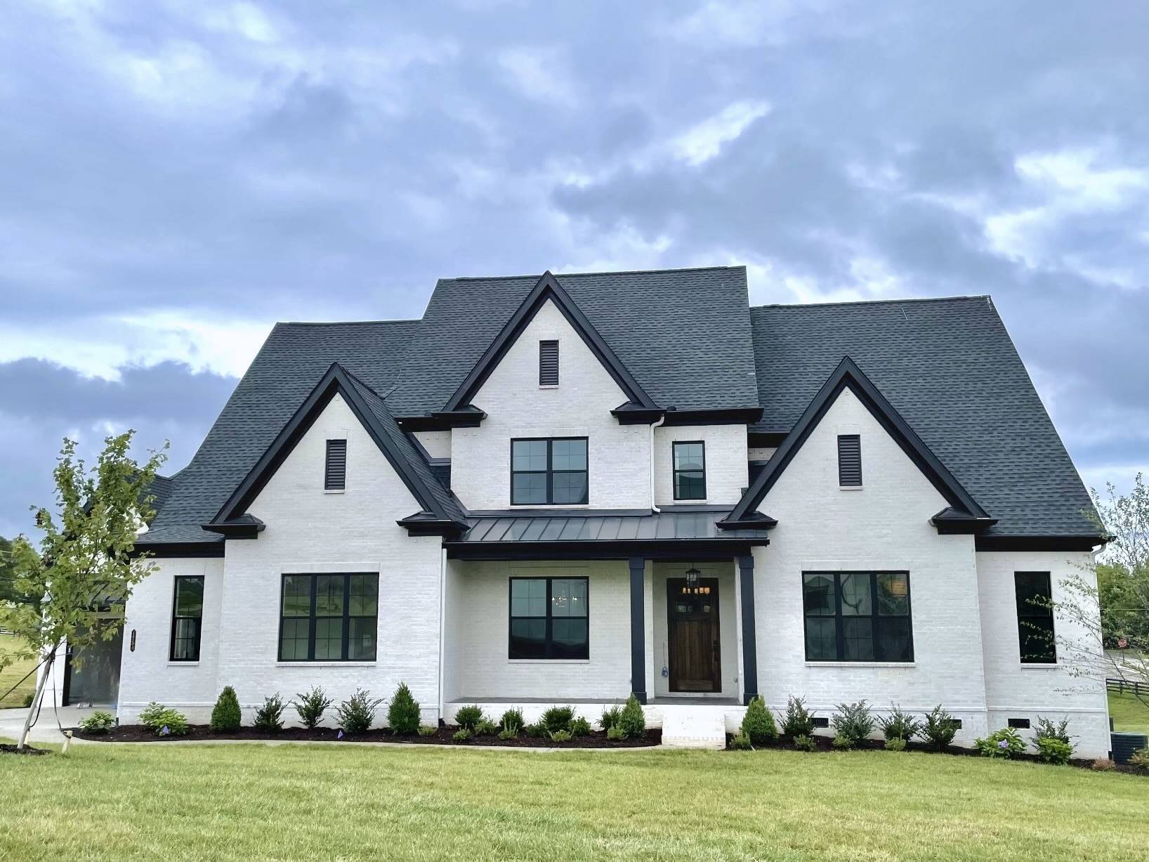 9912 Elland Rd, Brentwood, TN 37027