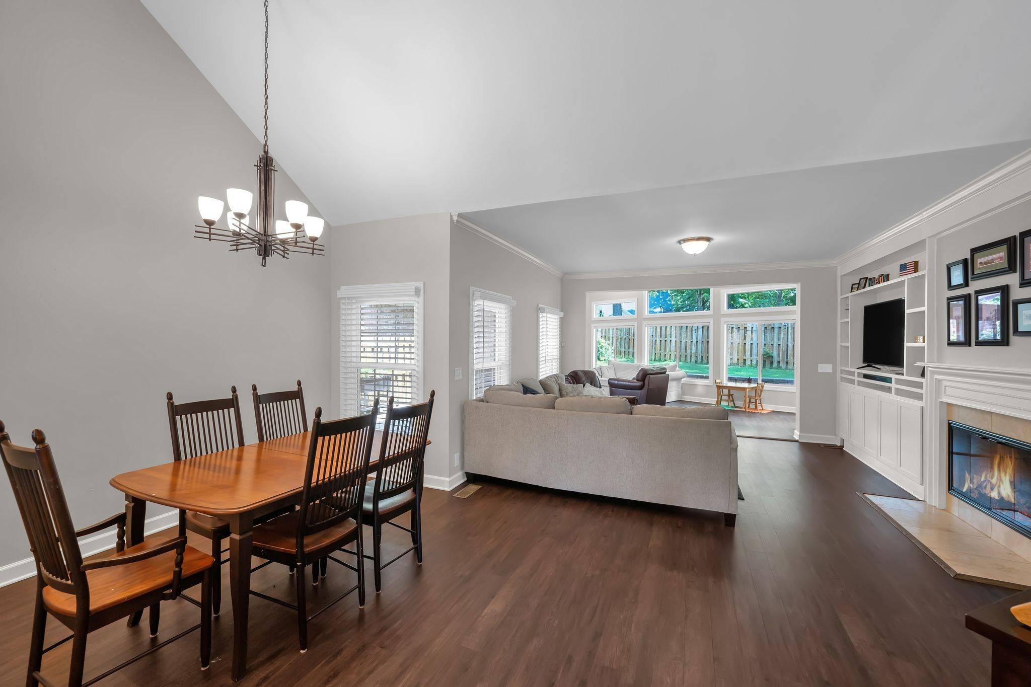 Nashville, TN 37204,1025 Saint Andrews Pl