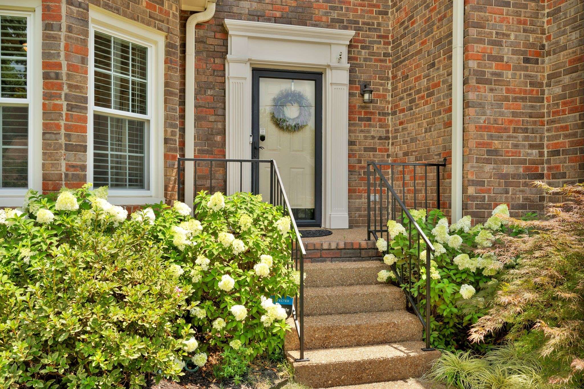 Nashville, TN 37204,1025 Saint Andrews Pl