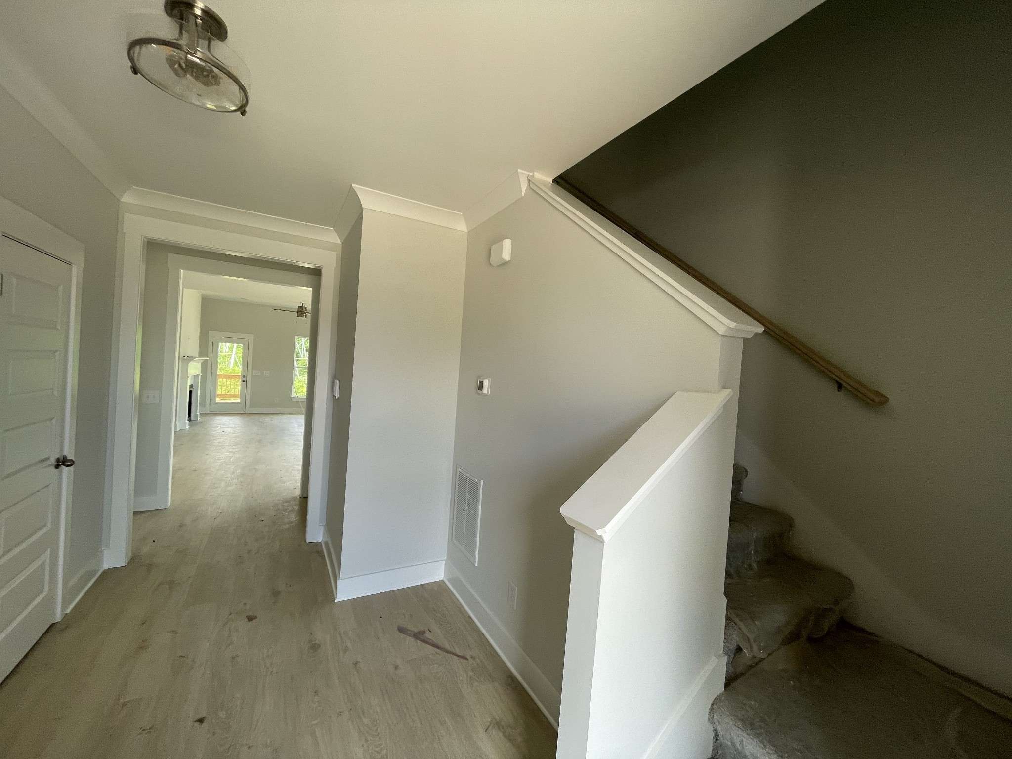 Hendersonville, TN 37075,223 Settlers Way lot 607