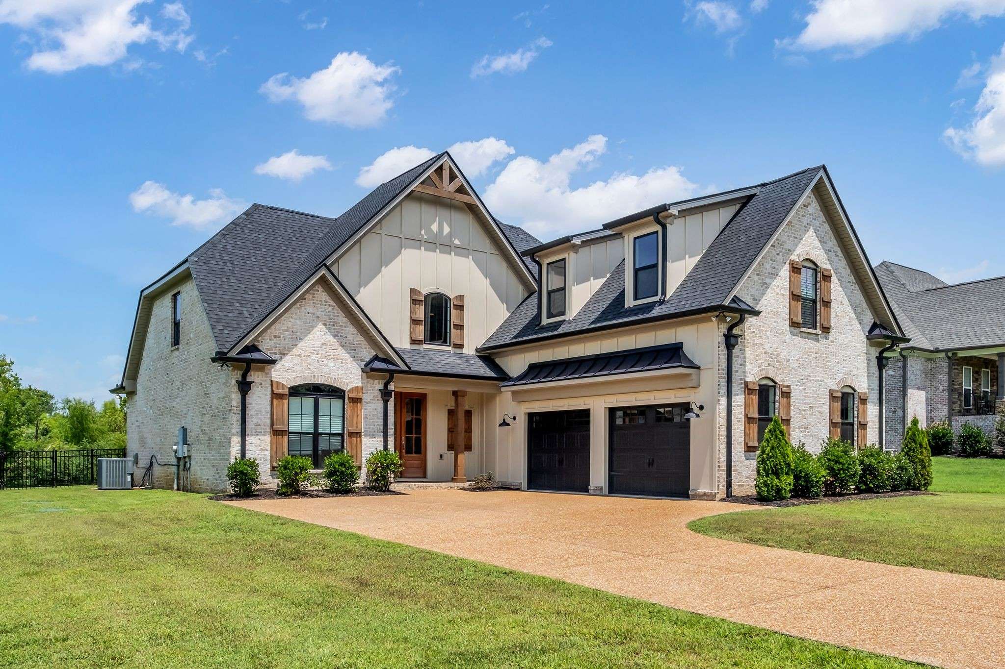 805 Ridgestone Pl, Lebanon, TN 37087