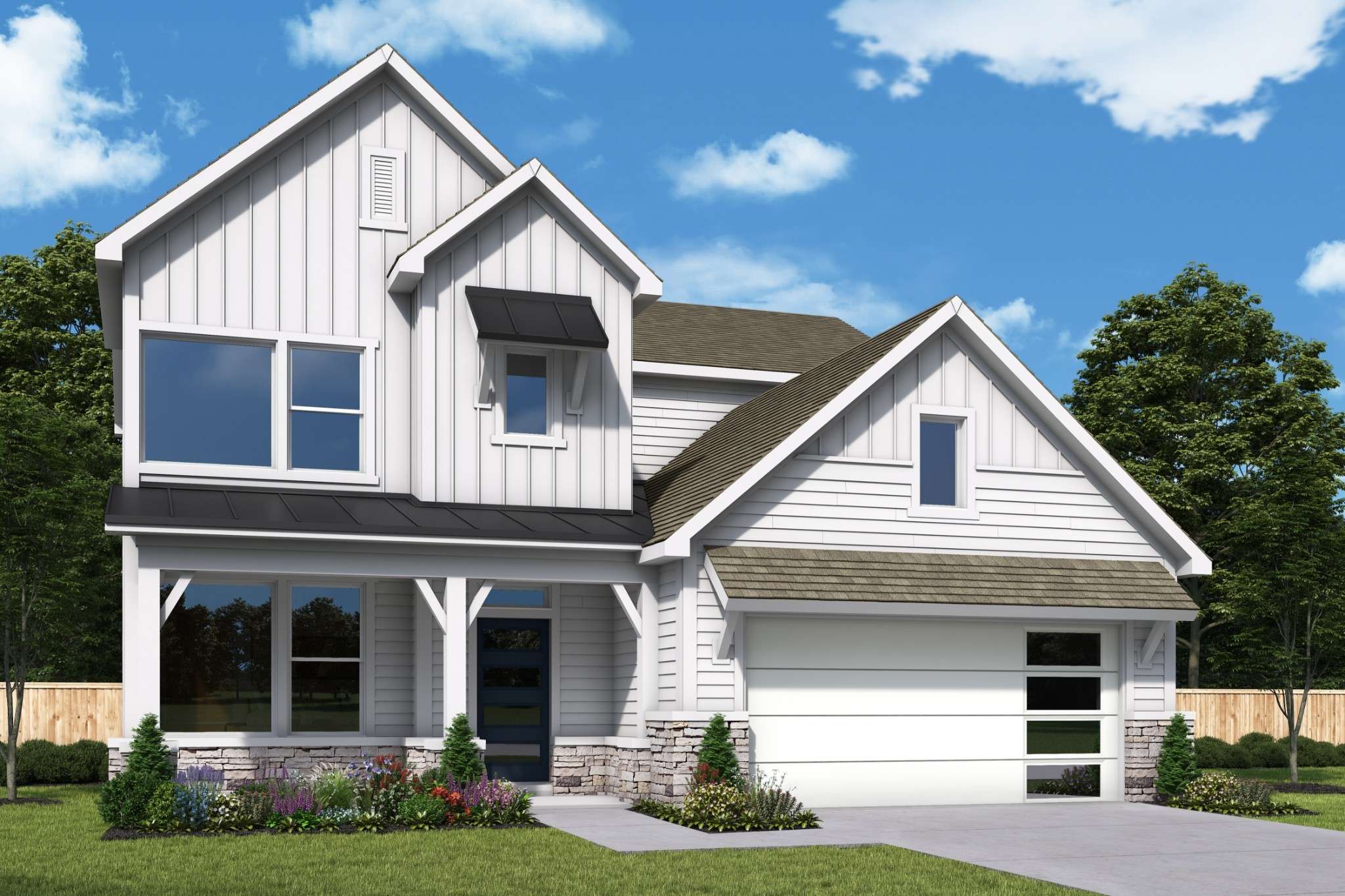 1311 Linn Cove Ct, Gallatin, TN 37066