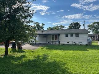 Nashville, TN 37209,6661 Beacon Ln