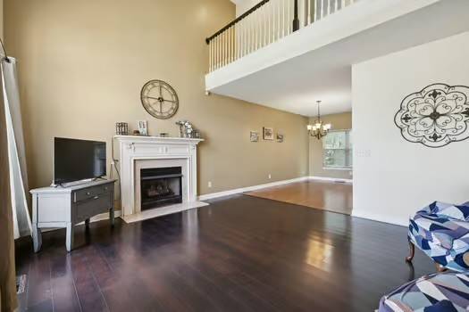 Old Hickory, TN 37138,1604 Yarmouth Ct
