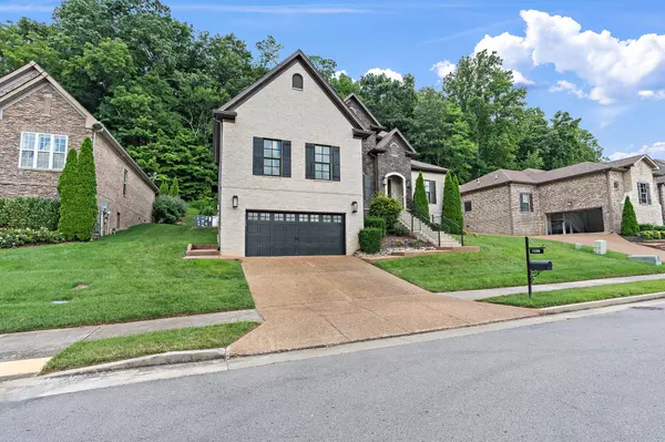 Nashville, TN 37221,7236 Natchez Pointe Dr