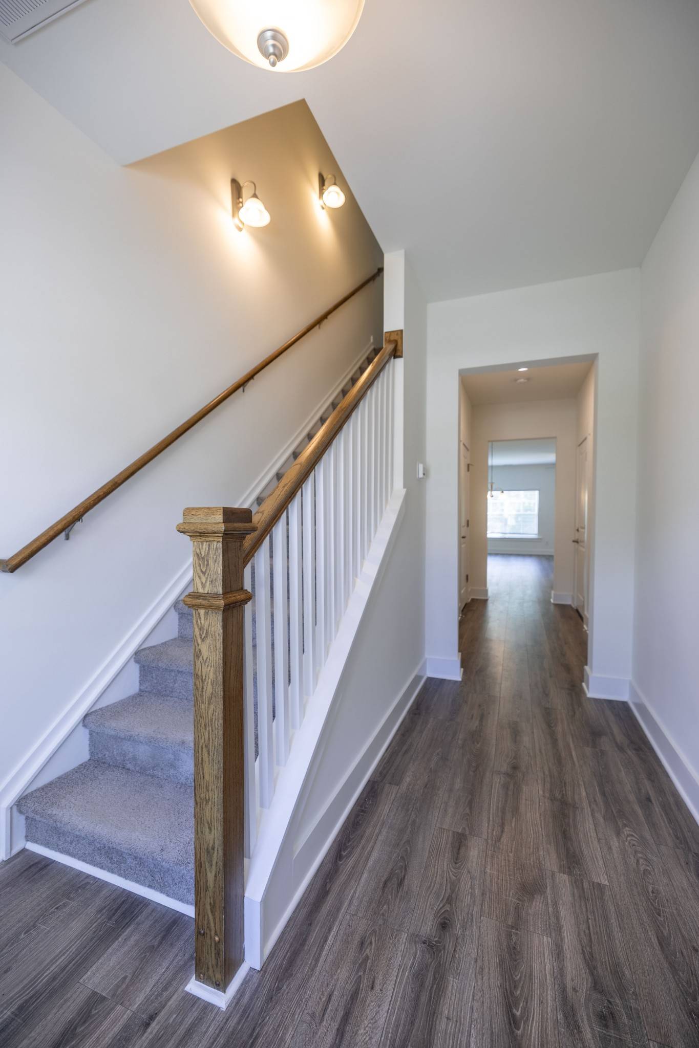 Franklin, TN 37064,7036 Gracious Dr