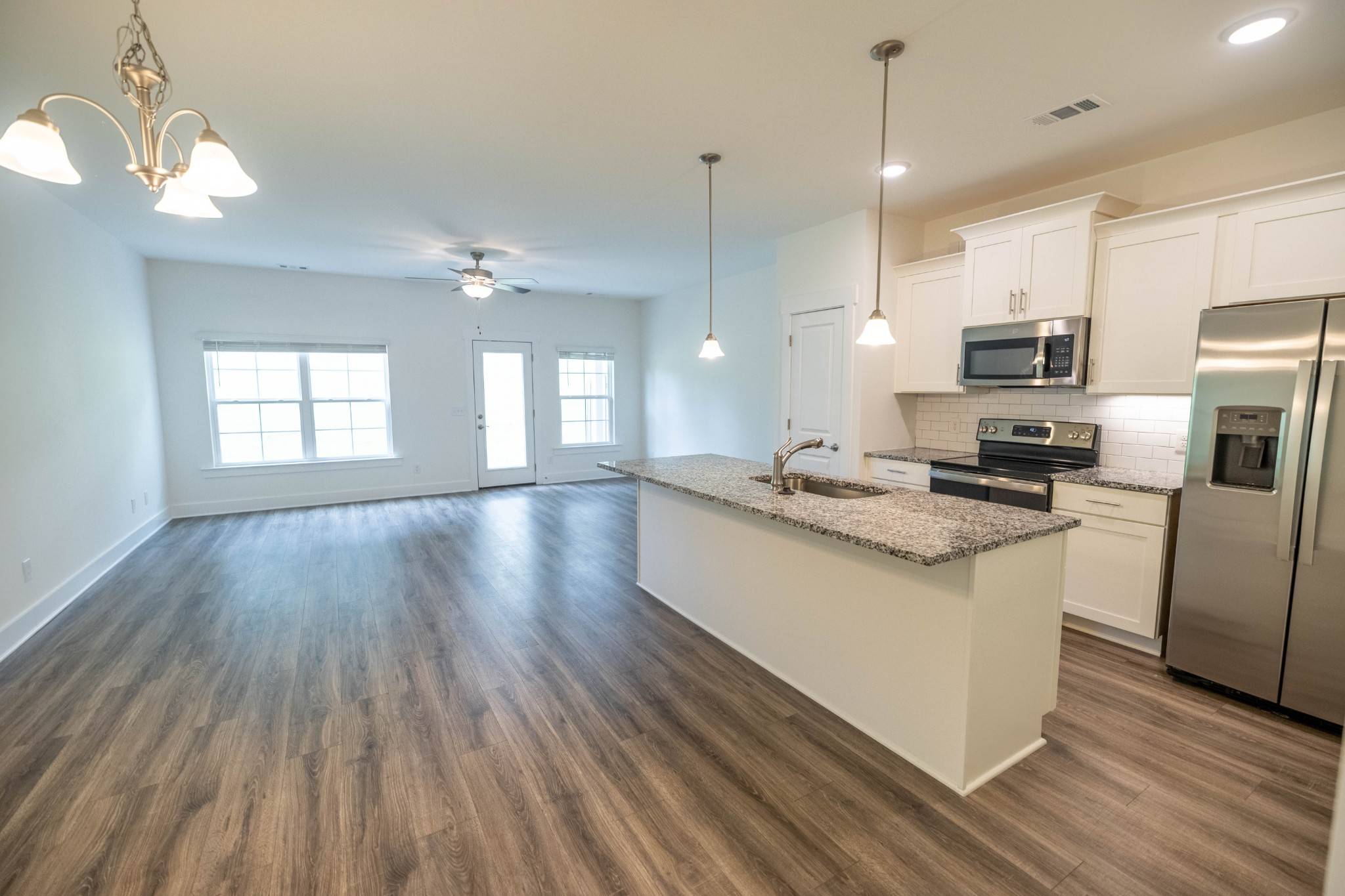 Franklin, TN 37064,7168 Gracious Dr