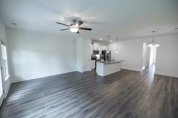 Franklin, TN 37064,7168 Gracious Dr