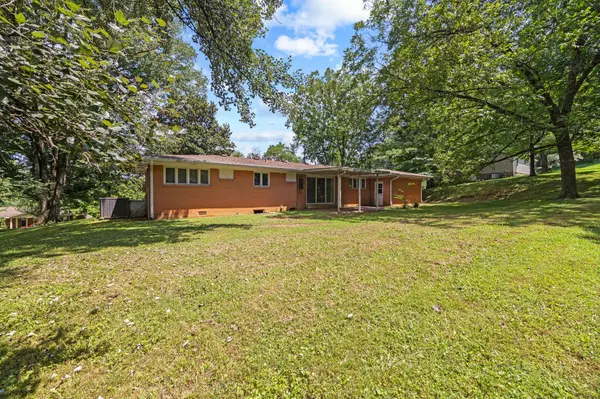 Pulaski, TN 38478,1822 Parkview Ter