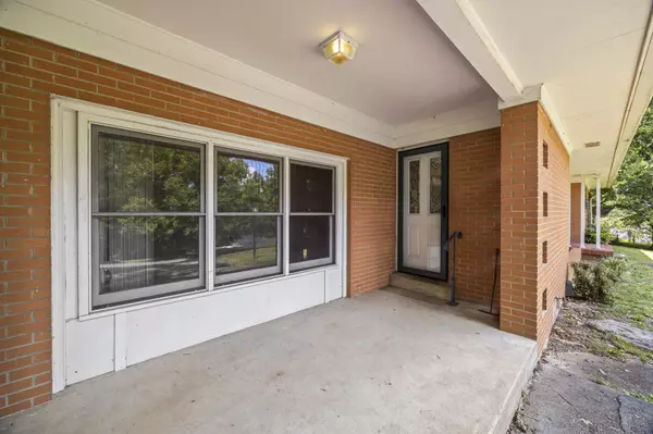 Pulaski, TN 38478,1822 Parkview Ter