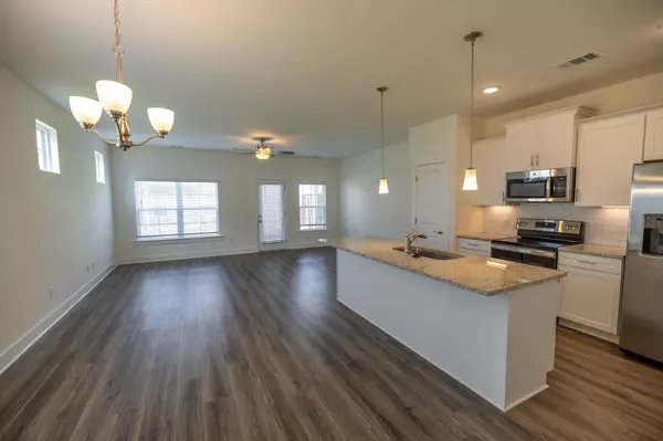 Franklin, TN 37064,1044 Sweetleaf Dr