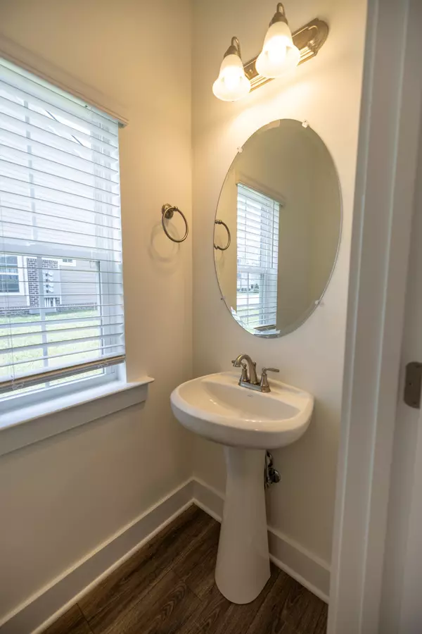 Franklin, TN 37064,1044 Sweetleaf Dr