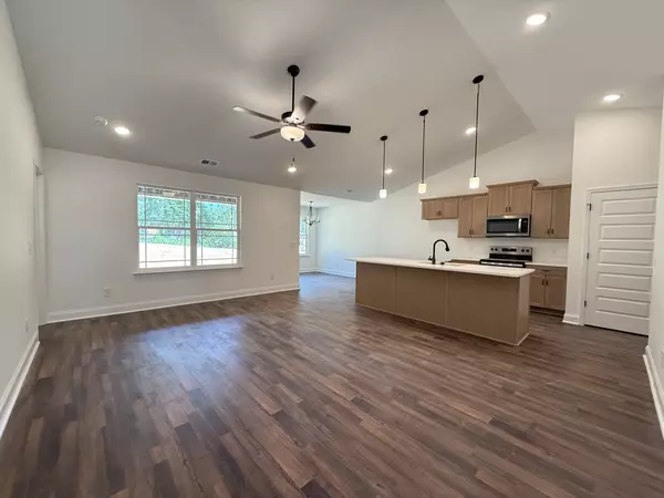 Springfield, TN 37172,1156 Javier Dr