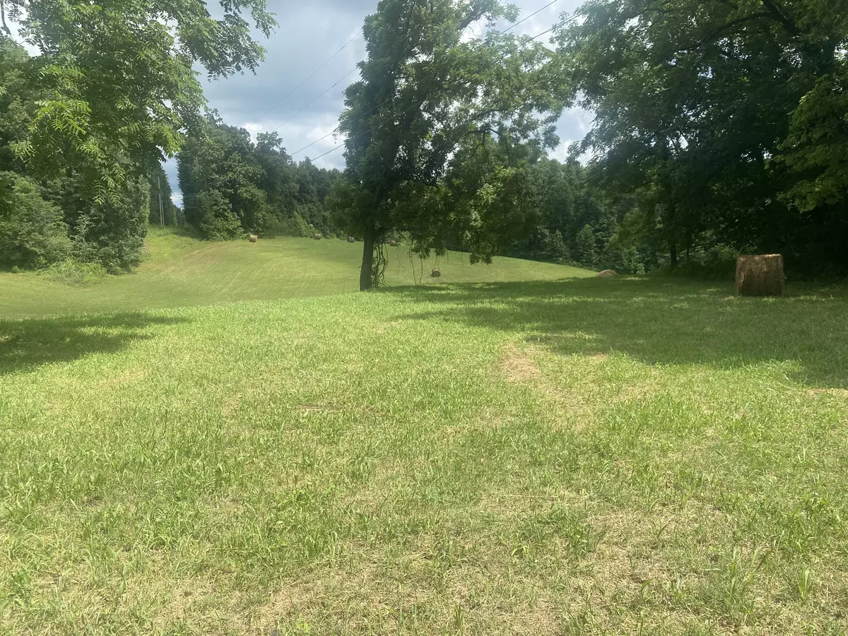 Shelbyville, TN 37160,0 Smith Chapel Dr