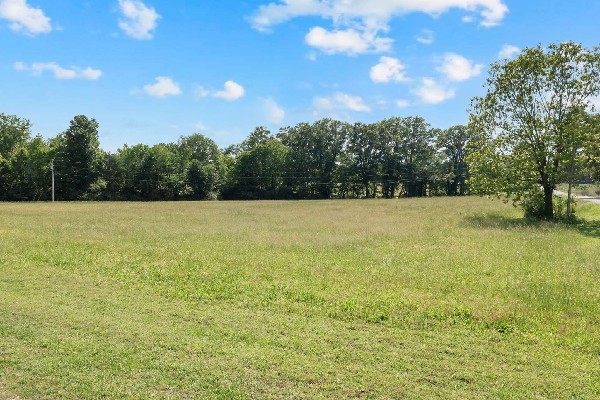6685 Lynchburg Rd, Winchester, TN 37398