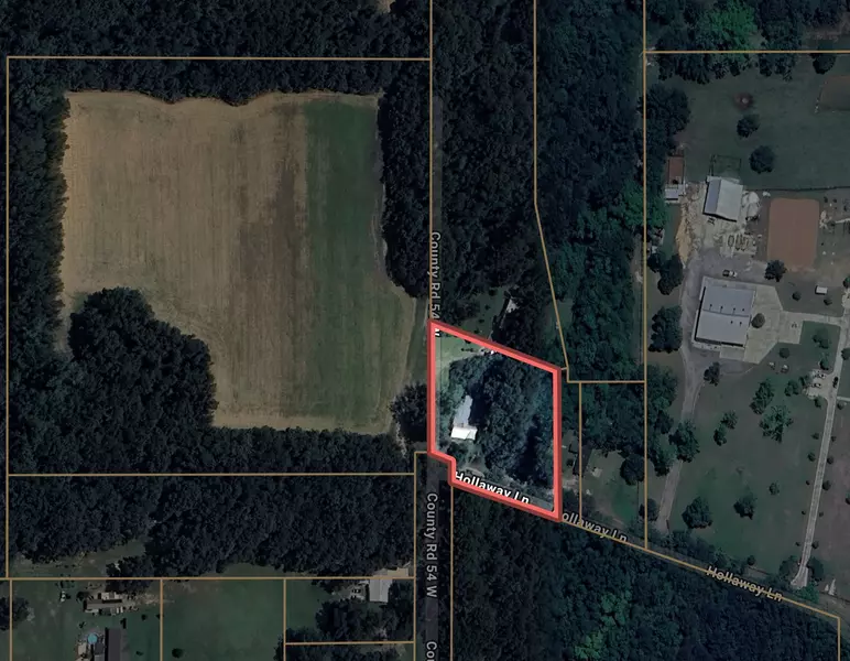 27375 County Road 54 #W, Daphne, AL 36526