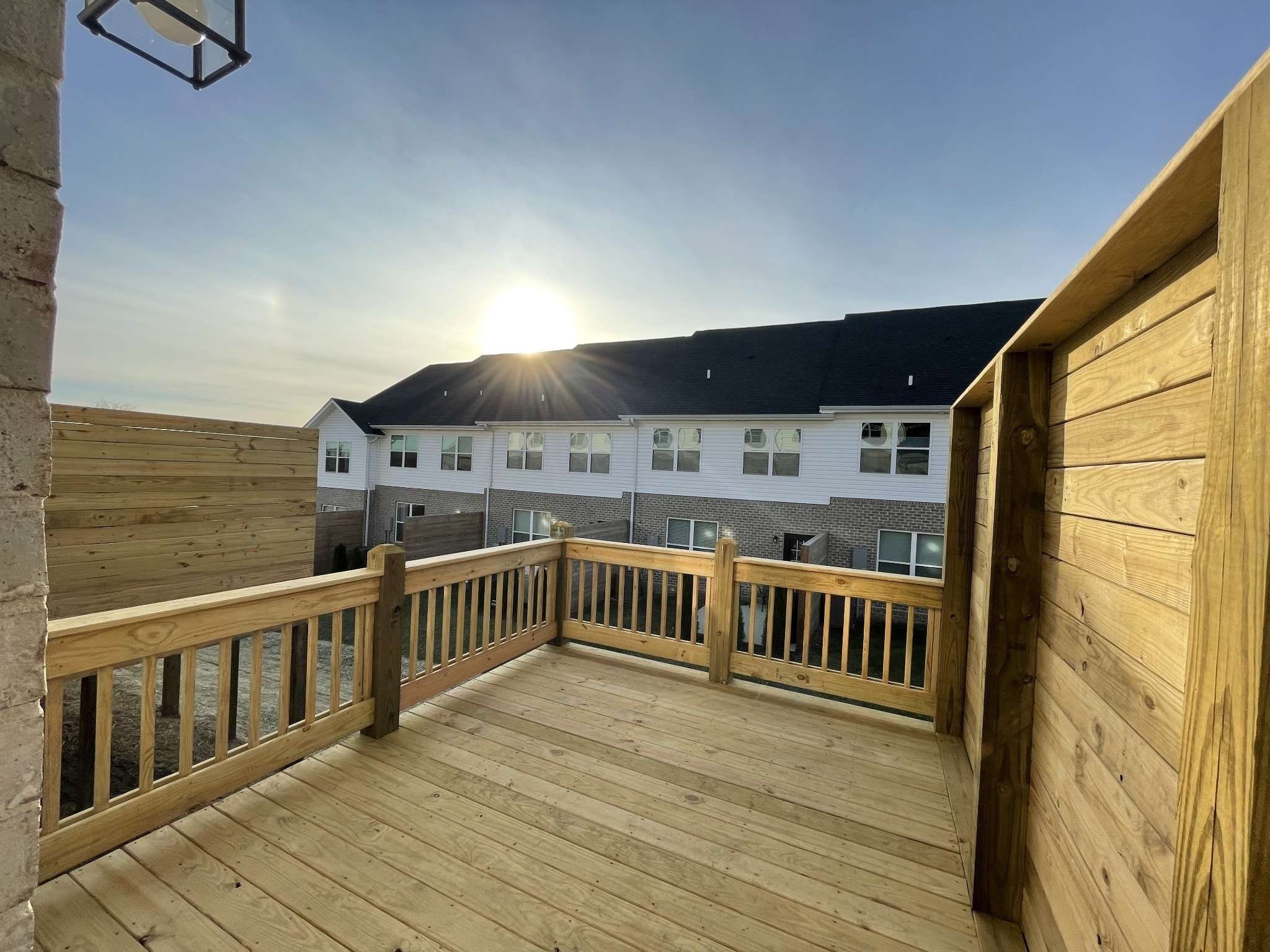 Gallatin, TN 37066,1335 Halter Park Drive lot 380