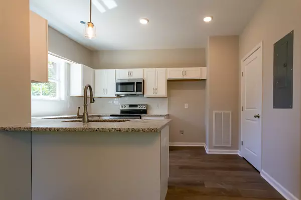 Dover, TN 37058,106 Hillcrest Drive