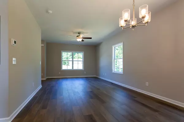 Dover, TN 37058,106 Hillcrest Drive