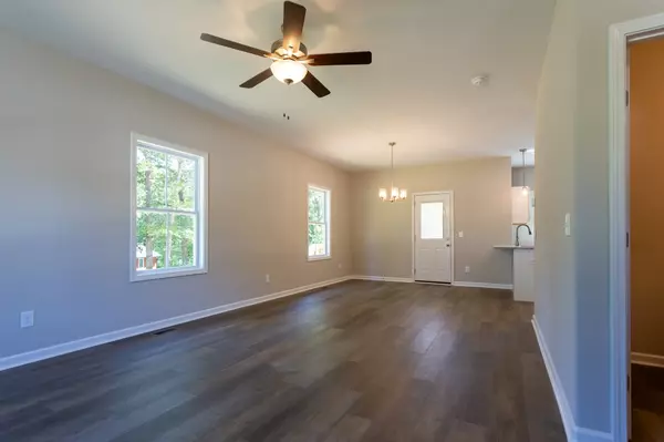 Dover, TN 37058,106 Hillcrest Drive