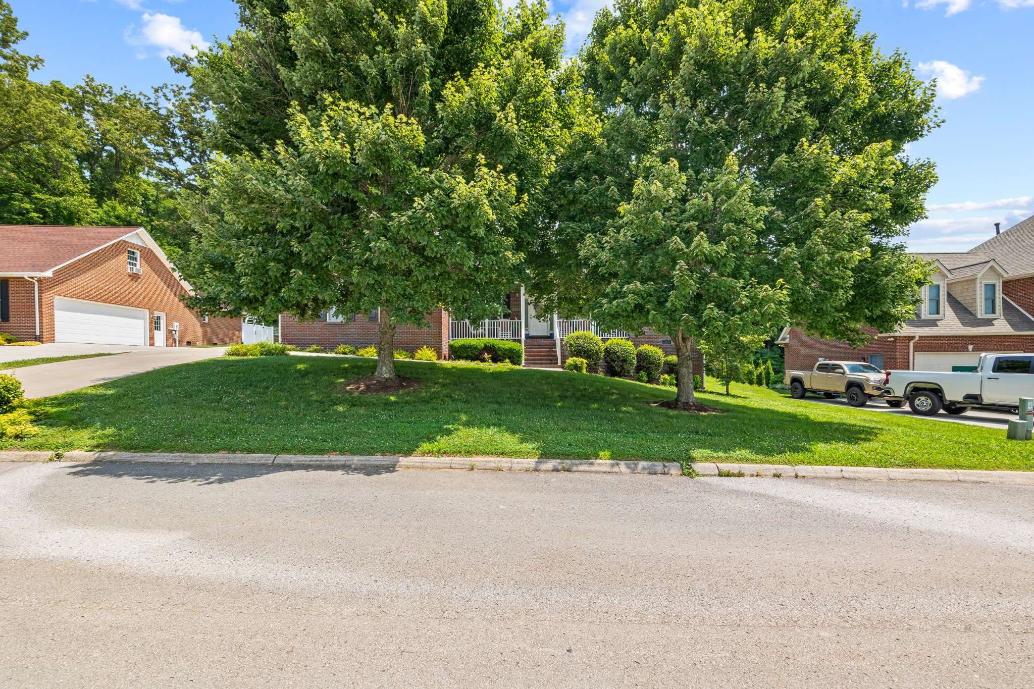 Cookeville, TN 38501,1323 Buckingham Pl