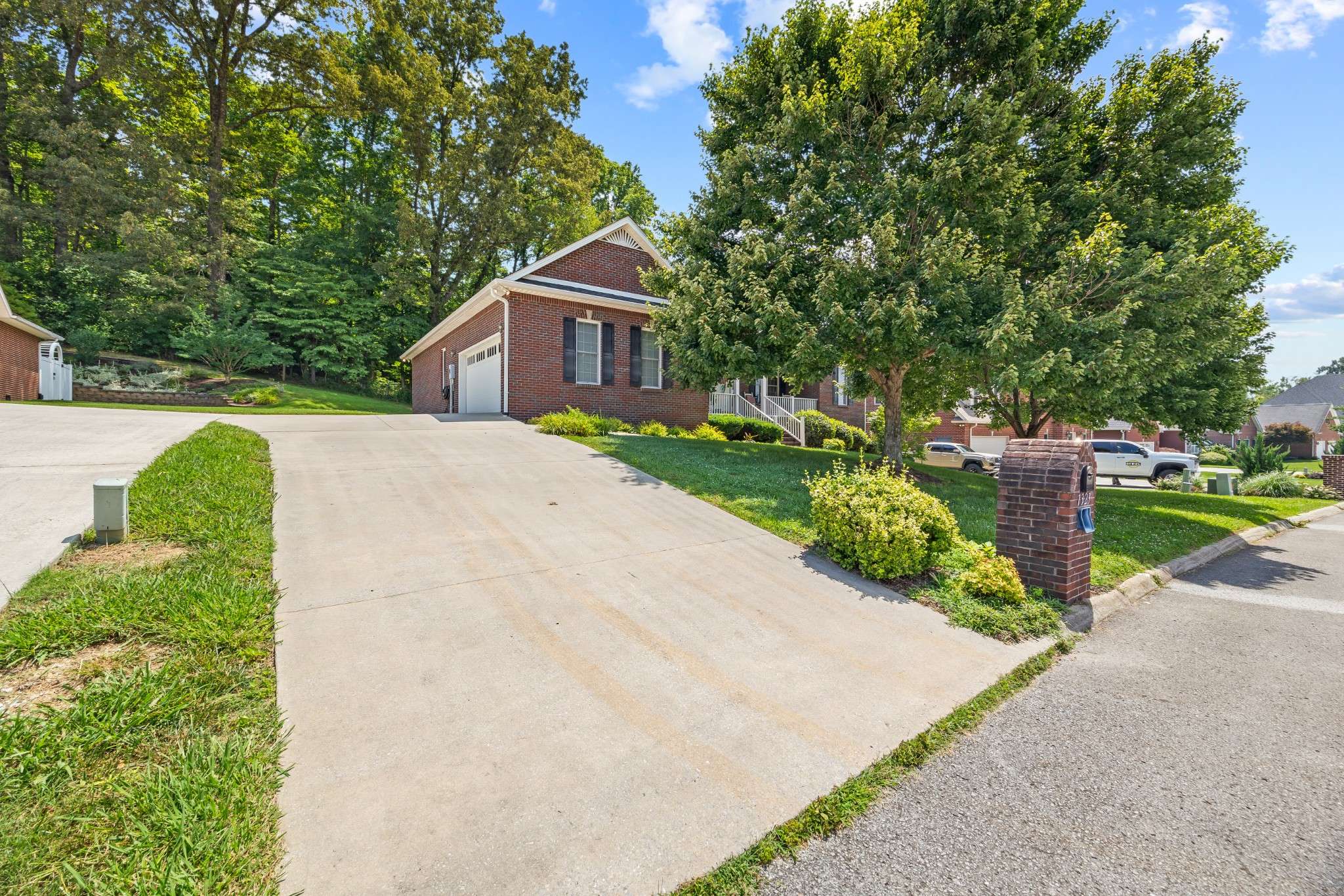 Cookeville, TN 38501,1323 Buckingham Pl