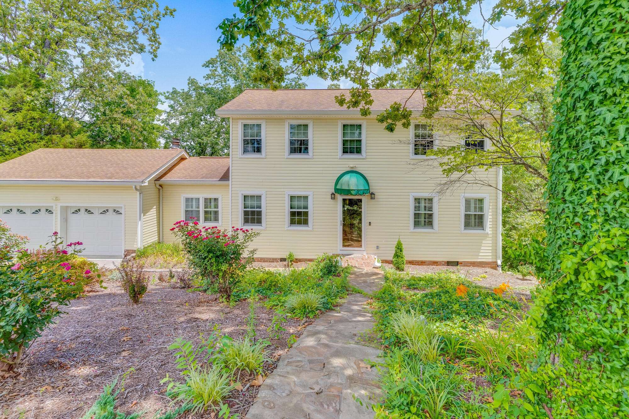 Chattanooga, TN 37405,1822 Auburndale Avenue