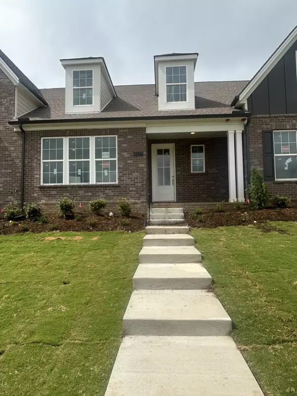 Spring Hill, TN 37174,5317 Woodhall Ln