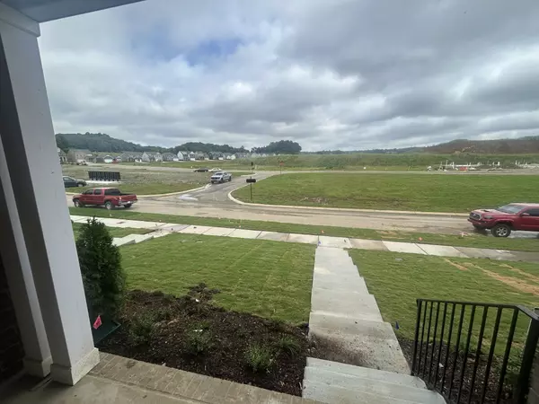 Spring Hill, TN 37174,5317 Woodhall Ln
