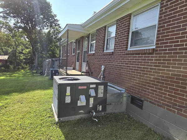 Springfield, TN 37172,3139 Sunset Drive