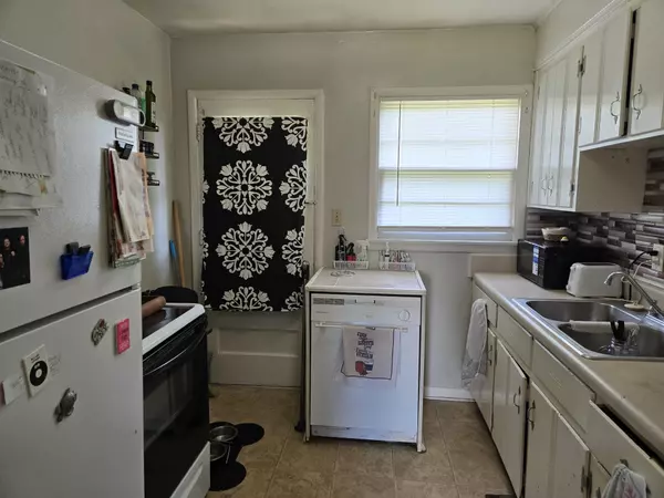 Springfield, TN 37172,3139 Sunset Drive