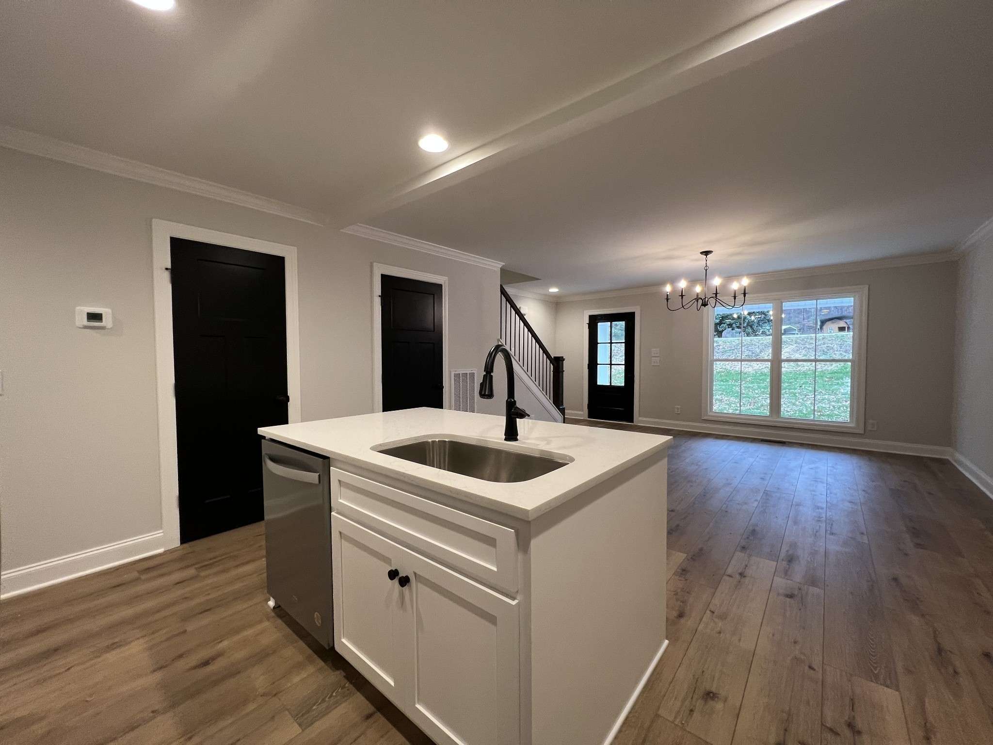 Lebanon, TN 37087,232 Twin Cove Dr