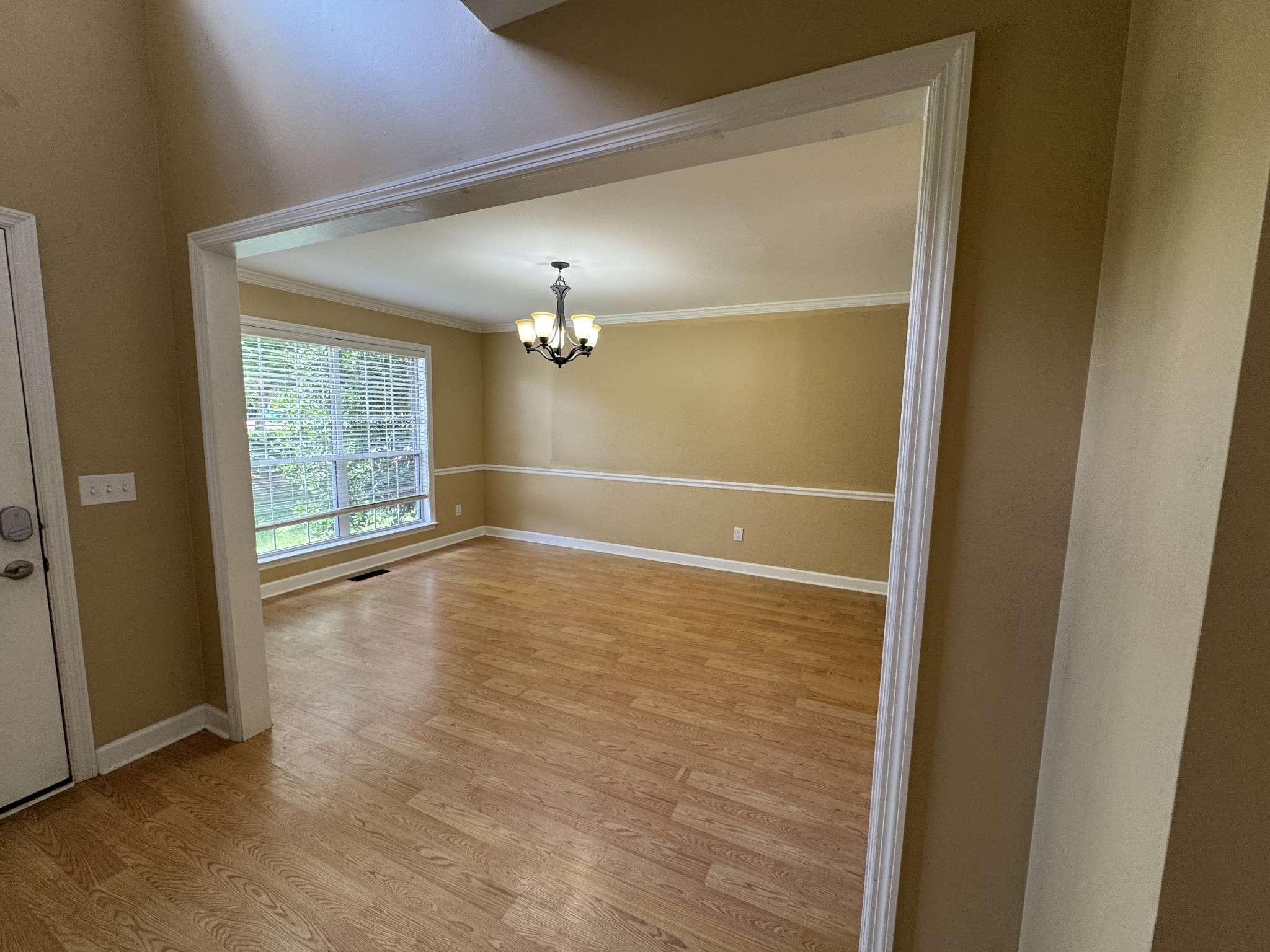 Spring Hill, TN 37174,1616 Witt Hill Dr