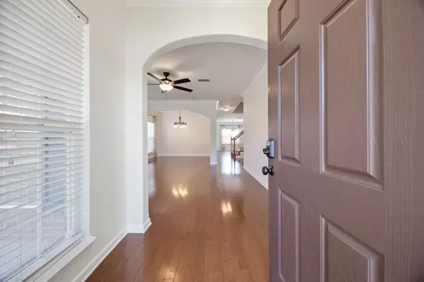 Spring Hill, TN 37174,4093 Locerbie Cir