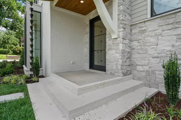 Nashville, TN 37209,116 40th Ave #N