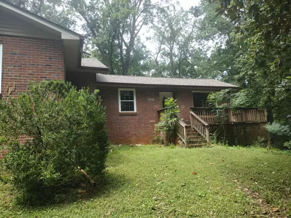 Centerville, TN 37033,110 Cherry St