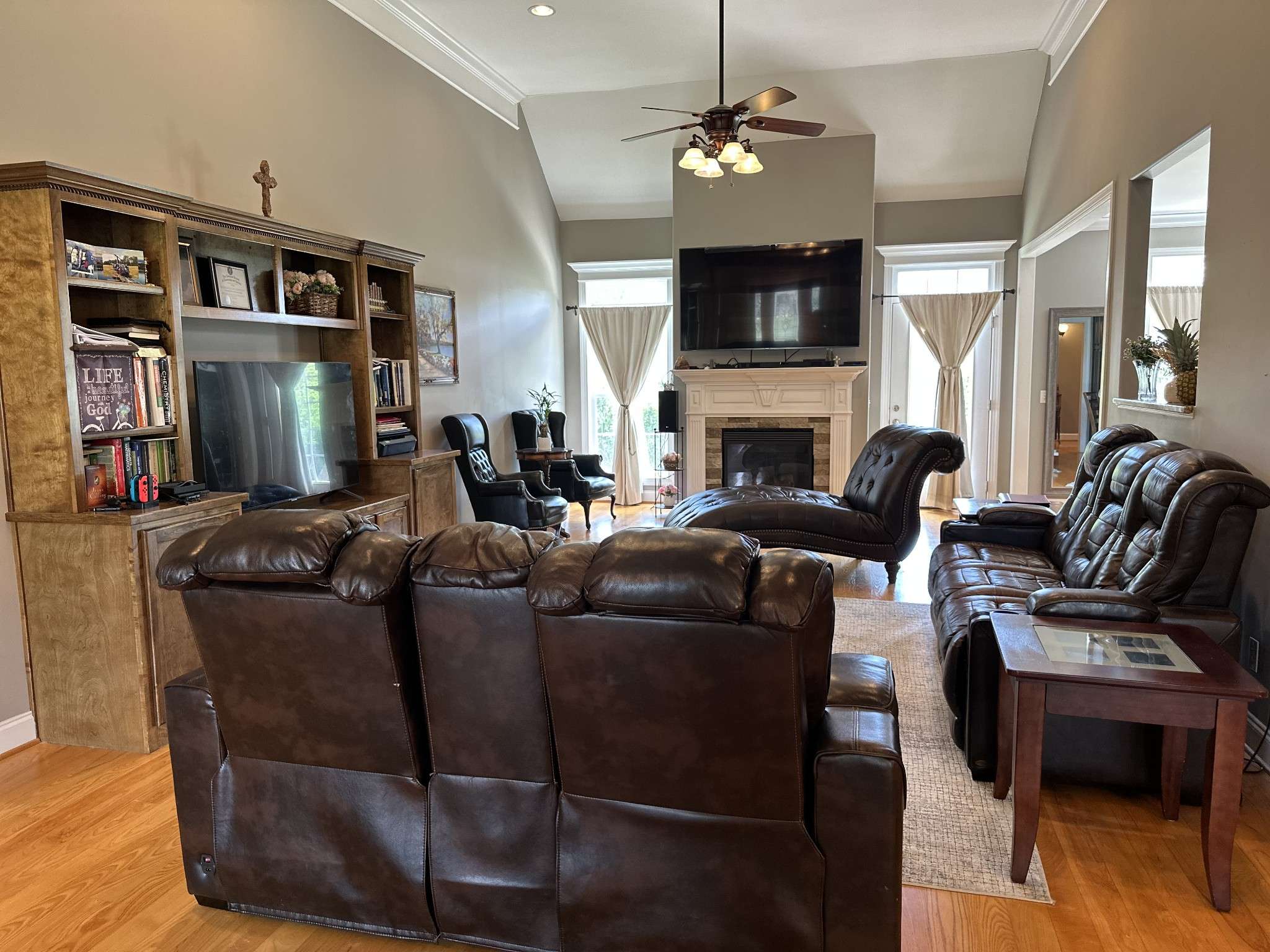 Cookeville, TN 38506,251 Haven Ln