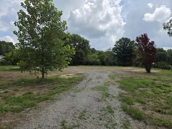 Springfield, TN 37172,5045 Hyde Rd