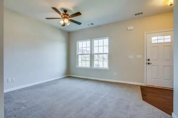 Spring Hill, TN 37174,107 Clavie Crew Ln