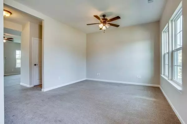 Spring Hill, TN 37174,107 Clavie Crew Ln