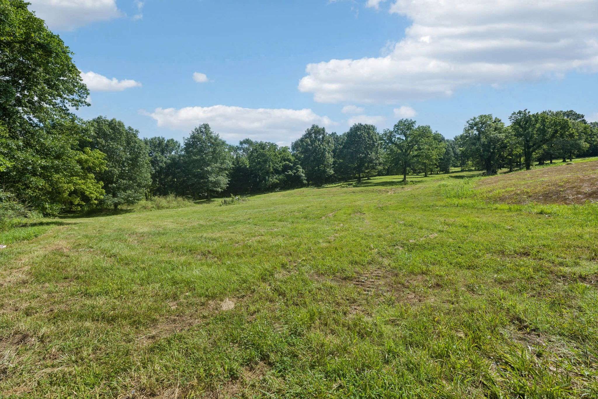 College Grove, TN 37046,6456 Arno College Grove Rd