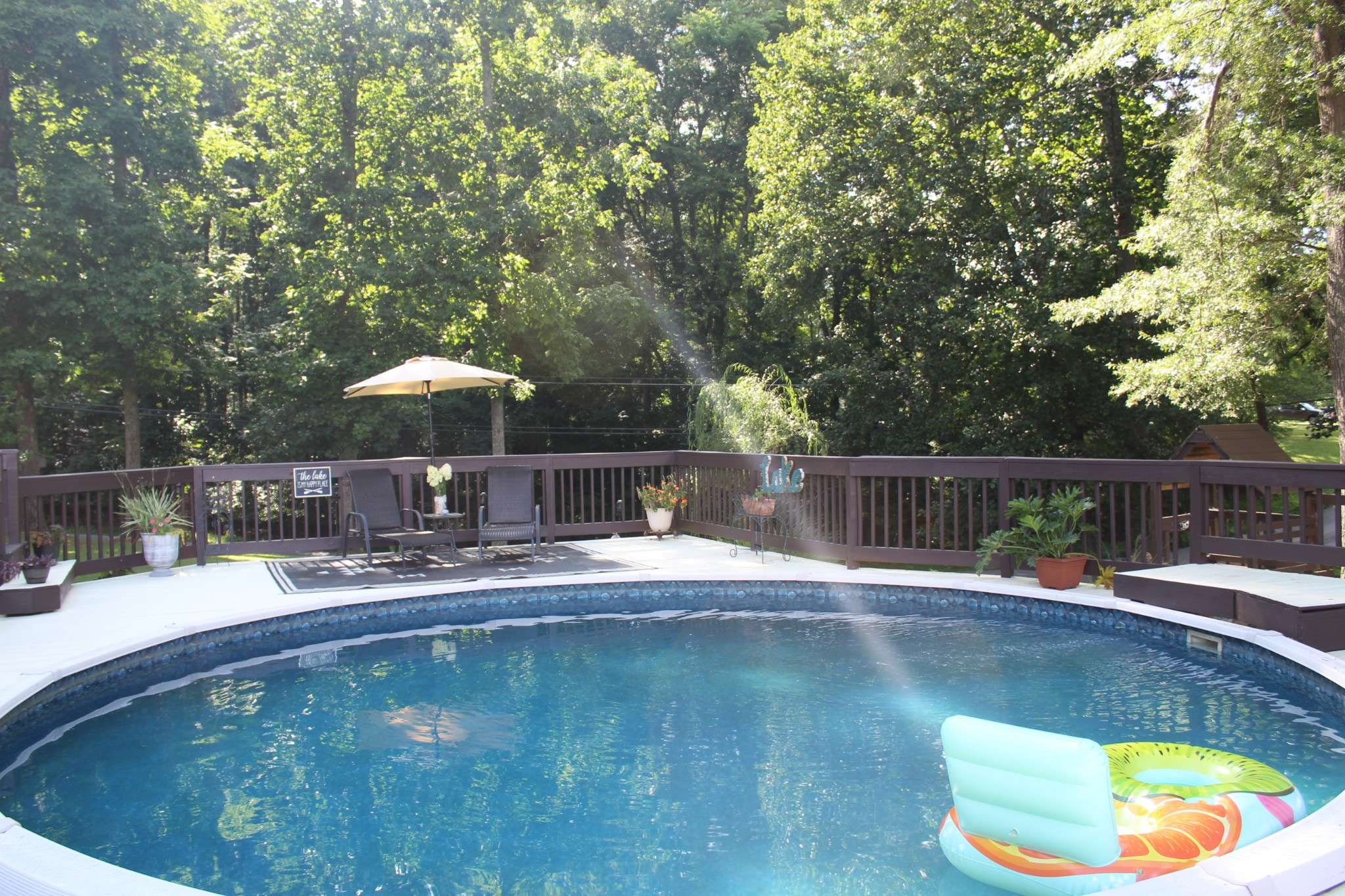 Estill Springs, TN 37330,170 Hillwood Dr