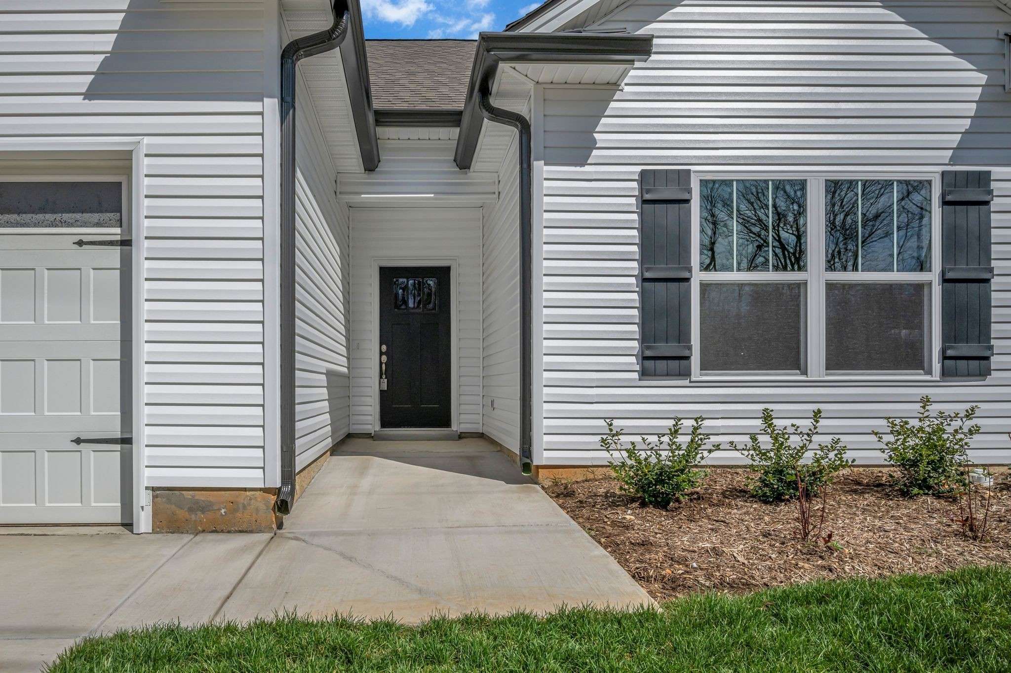 Dickson, TN 37055,209 E Quail Hollow Way