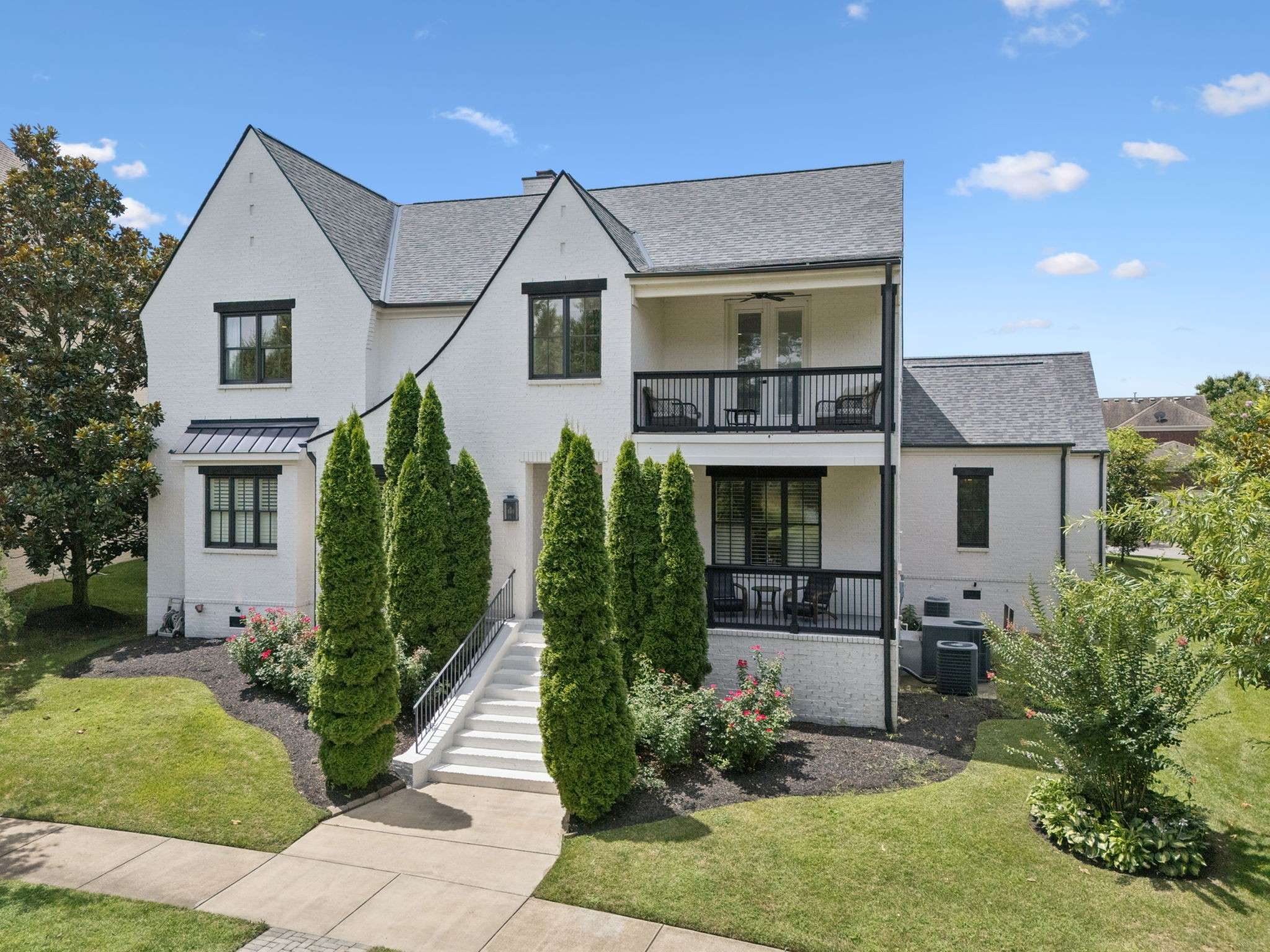 Thompsons Station, TN 37179,3140 Natoma Cir
