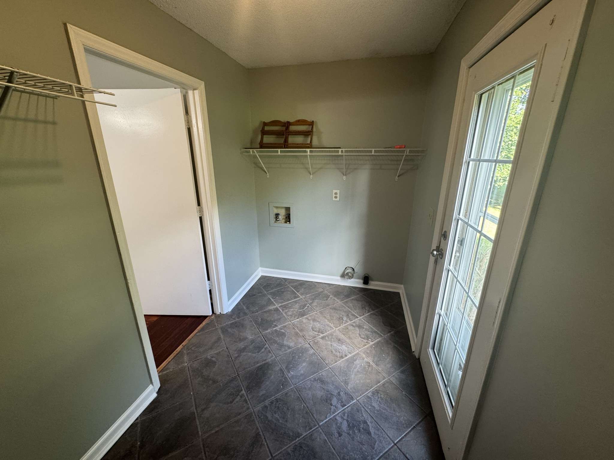 Murfreesboro, TN 37130,3412 Emery Court